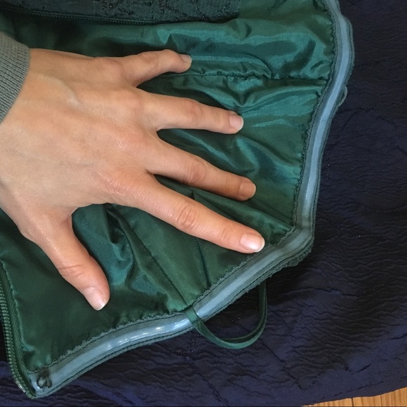 Nicole Miller Cocktail Dress - Picture 4 of 7